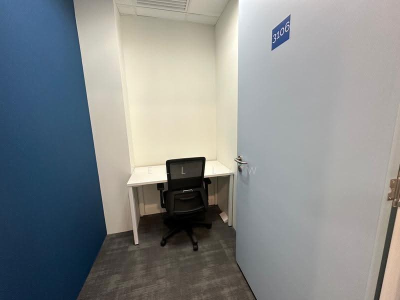 Office for Rent in KLCC (KL City Centre) - Bell Law - PropertyGuru.com.my