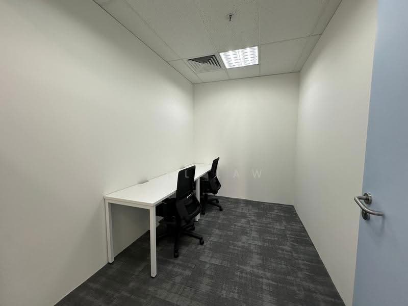 Pejabat untuk Disewa di KLCC (KL City Centre) - Bell Law - PropertyGuru.com.my