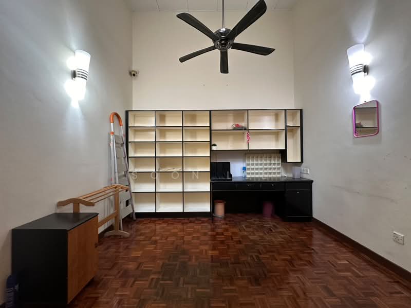 2-storey Terraced House for Sale in Bandar Utama 1 (Bandar Utama) - Soon Lee Wang - PropertyGuru.com.my