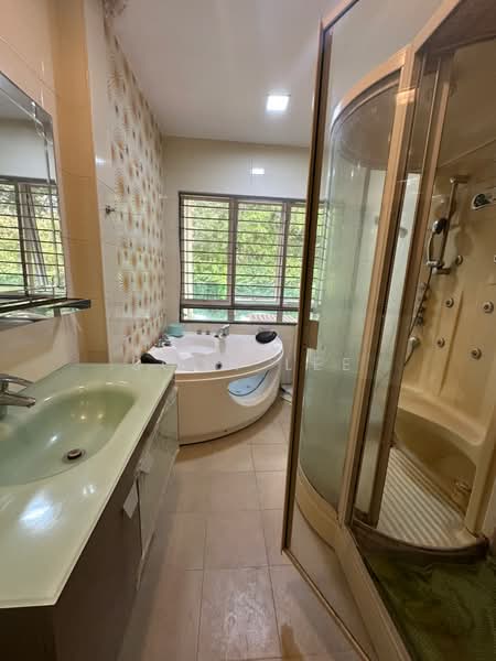 Rumah Teres 2 Tingkat untuk Dijual di Bandar Utama 1 (Bandar Utama) - Soon Lee Wang - PropertyGuru.com.my