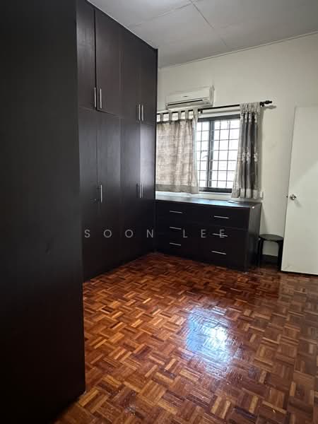 2-storey Terraced House for Sale in Bandar Utama 1 (Bandar Utama) - Soon Lee Wang - PropertyGuru.com.my