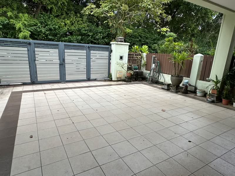 Rumah Teres 2 Tingkat untuk Dijual di Bandar Utama 1 (Bandar Utama) - Soon Lee Wang - PropertyGuru.com.my