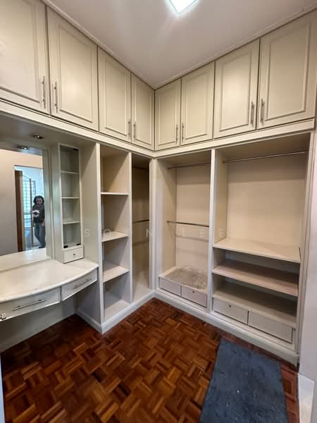 2-storey Terraced House for Sale in Bandar Utama 1 (Bandar Utama) - Soon Lee Wang - PropertyGuru.com.my