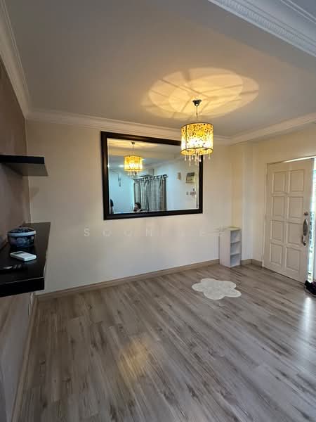 Rumah Teres 2 Tingkat untuk Dijual di Bandar Utama 1 (Bandar Utama) - Soon Lee Wang - PropertyGuru.com.my