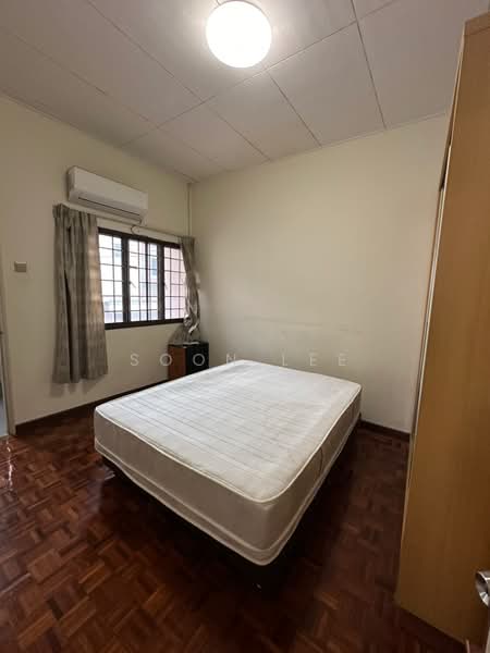 2-storey Terraced House for Sale in Bandar Utama 1 (Bandar Utama) - Soon Lee Wang - PropertyGuru.com.my