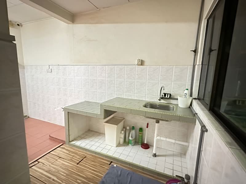 2-storey Terraced House for Sale in Bandar Utama 1 (Bandar Utama) - Soon Lee Wang - PropertyGuru.com.my