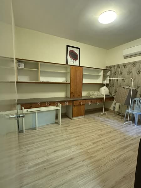 2-storey Terraced House for Sale in Bandar Utama 1 (Bandar Utama) - Soon Lee Wang - PropertyGuru.com.my