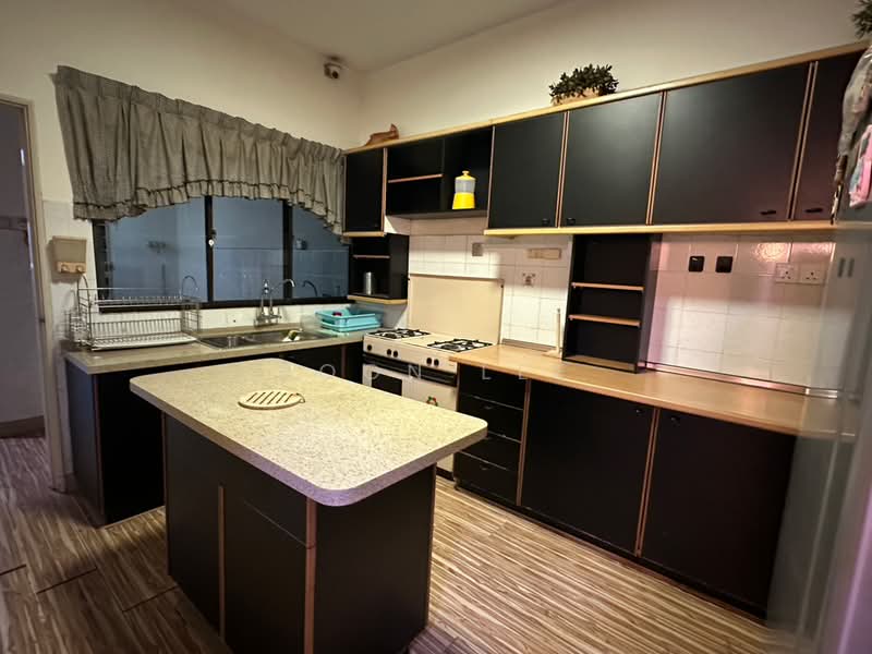 Rumah Teres 2 Tingkat untuk Dijual di Bandar Utama 1 (Bandar Utama) - Soon Lee Wang - PropertyGuru.com.my