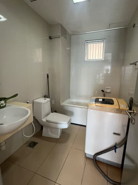 Servis Apartment untuk Disewa di Oasis Serviced Suites @ Oasis Ara Damansara - Mei Lin - PropertyGuru.com.my