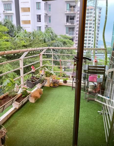 Kondominium untuk Dijual di Atmosfera Kondominium - Elaine Kow - PropertyGuru.com.my