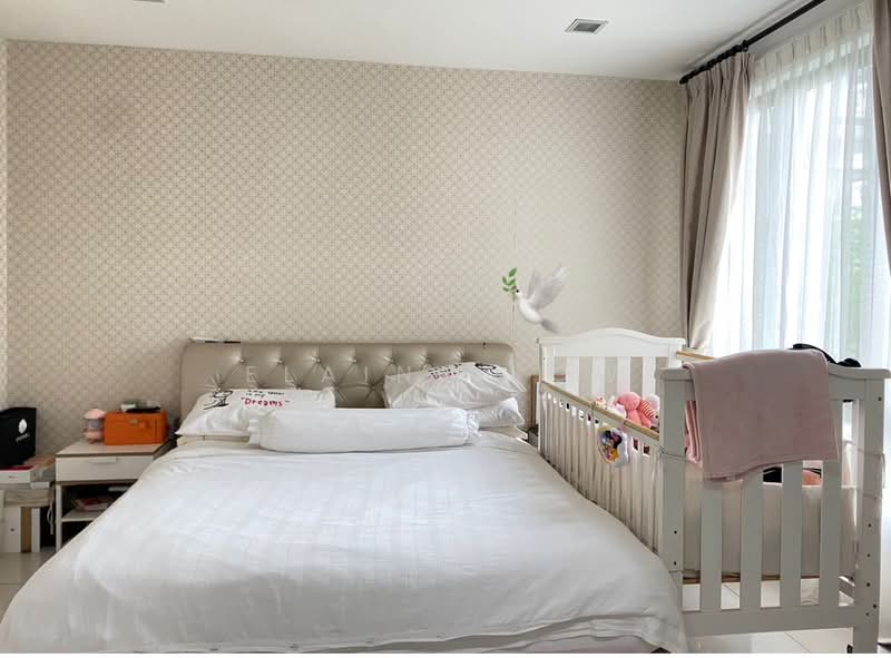 Kondominium untuk Dijual di Atmosfera Kondominium - Elaine Kow - PropertyGuru.com.my