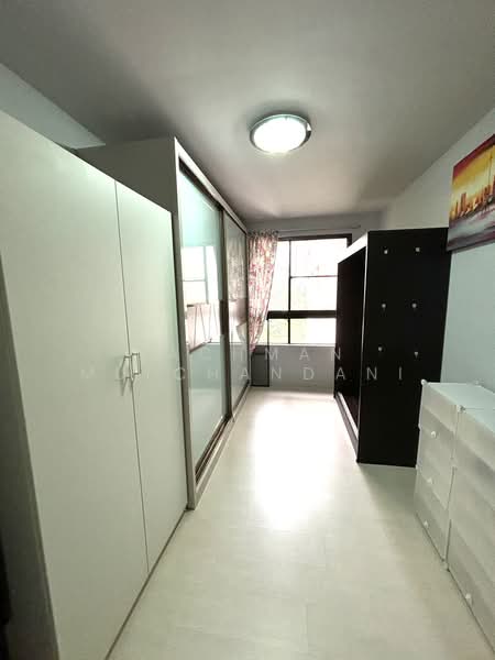 Condominium for Sale at Mont Kiara Pines - Lachman Mulchandani - PropertyGuru.com.my
