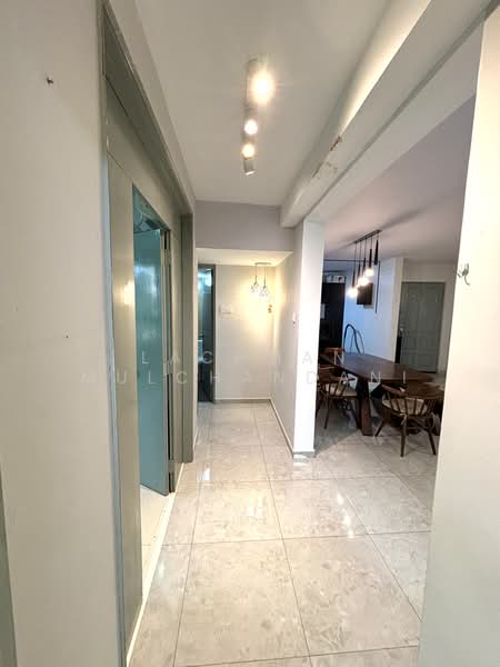 Condominium for Sale at Mont Kiara Pines - Lachman Mulchandani - PropertyGuru.com.my