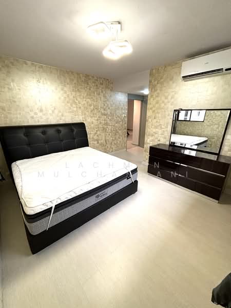 Condominium for Sale at Mont Kiara Pines - Lachman Mulchandani - PropertyGuru.com.my