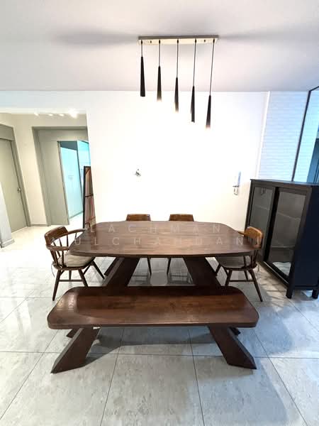 Condominium for Sale at Mont Kiara Pines - Lachman Mulchandani - PropertyGuru.com.my