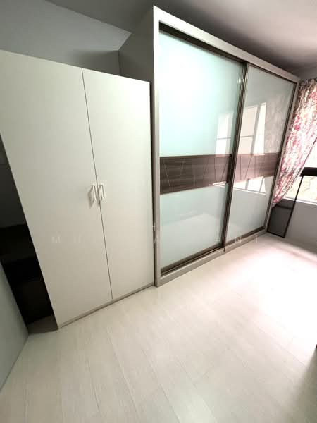 Condominium for Sale at Mont Kiara Pines - Lachman Mulchandani - PropertyGuru.com.my