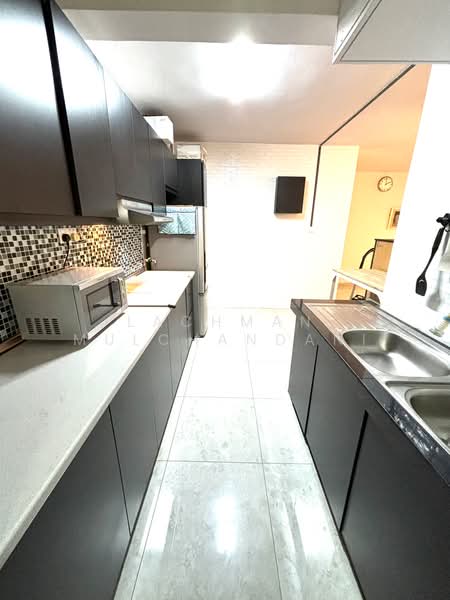 Condominium for Sale at Mont Kiara Pines - Lachman Mulchandani - PropertyGuru.com.my