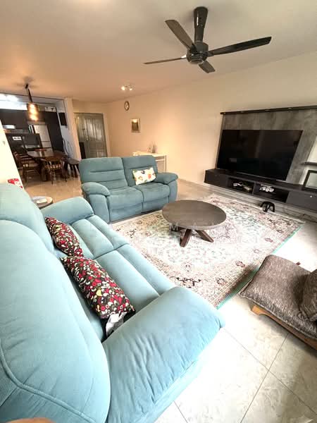 Condominium for Sale at Mont Kiara Pines - Lachman Mulchandani - PropertyGuru.com.my
