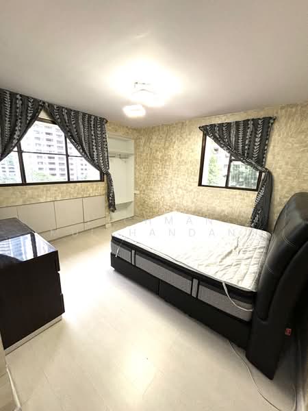 Condominium for Sale at Mont Kiara Pines - Lachman Mulchandani - PropertyGuru.com.my