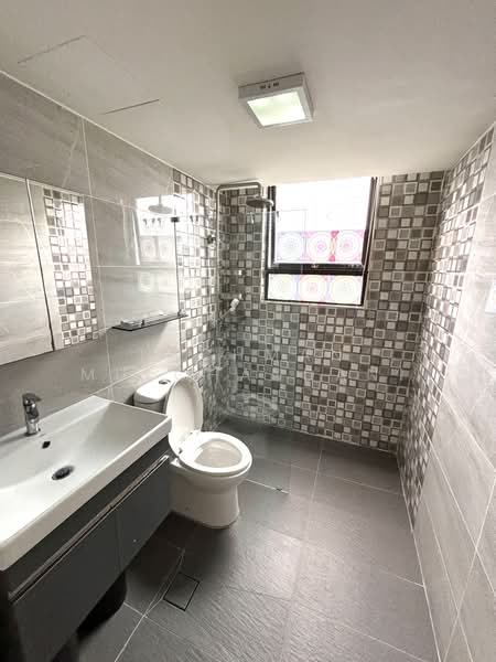 Condominium for Sale at Mont Kiara Pines - Lachman Mulchandani - PropertyGuru.com.my