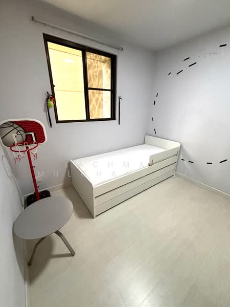 Condominium for Sale at Mont Kiara Pines - Lachman Mulchandani - PropertyGuru.com.my