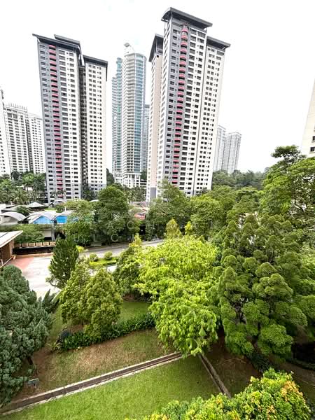 Condominium for Sale at Mont Kiara Pines - Lachman Mulchandani - PropertyGuru.com.my