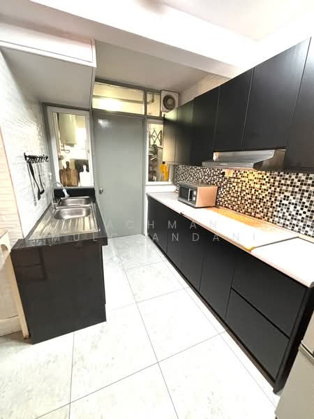 Condominium for Sale at Mont Kiara Pines - Lachman Mulchandani - PropertyGuru.com.my