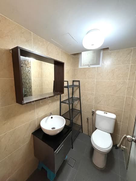 Condominium for Sale at Mont Kiara Pines - Lachman Mulchandani - PropertyGuru.com.my