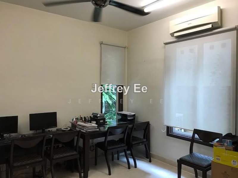 Bungalow House untuk Dijual di Sierramas (Sungai Buloh) - Jeffrey Ee - PropertyGuru.com.my