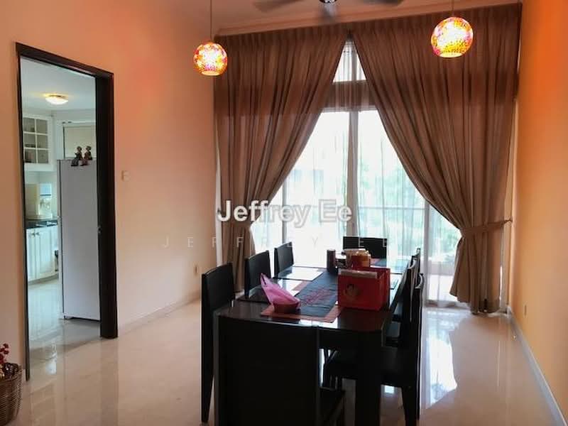 Bungalow House untuk Dijual di Sierramas (Sungai Buloh) - Jeffrey Ee - PropertyGuru.com.my
