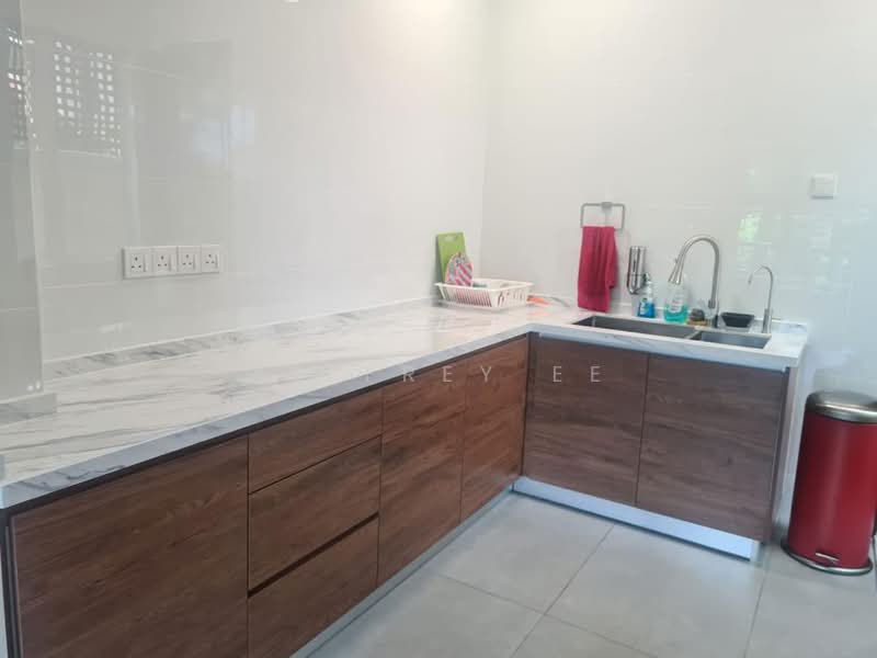 Bungalow House untuk Dijual di Sierramas (Sungai Buloh) - Jeffrey Ee - PropertyGuru.com.my