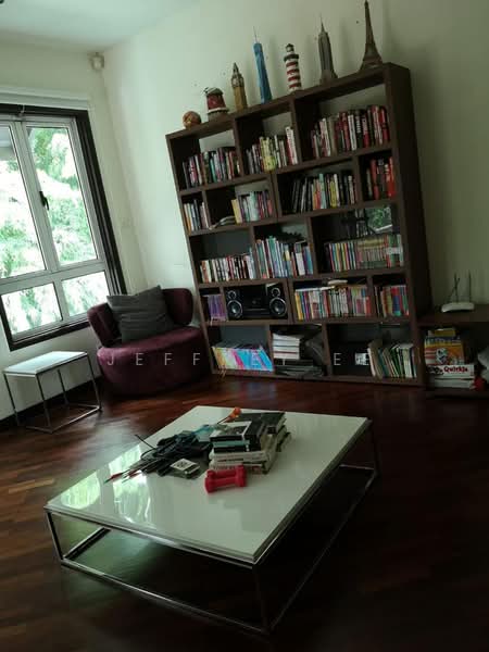 Bungalow House untuk Dijual di Sierramas (Sungai Buloh) - Jeffrey Ee - PropertyGuru.com.my