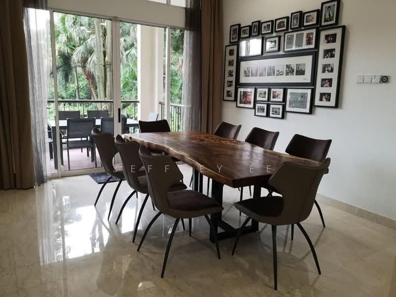 Bungalow House untuk Dijual di Sierramas (Sungai Buloh) - Jeffrey Ee - PropertyGuru.com.my