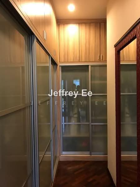 Bungalow House untuk Dijual di Sierramas (Sungai Buloh) - Jeffrey Ee - PropertyGuru.com.my