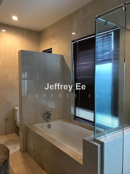Bungalow House untuk Dijual di Sierramas (Sungai Buloh) - Jeffrey Ee - PropertyGuru.com.my
