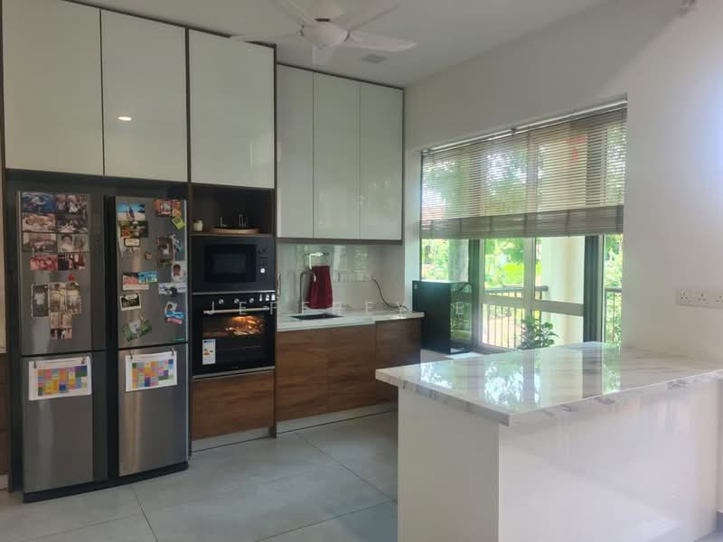 Bungalow House untuk Dijual di Sierramas (Sungai Buloh) - Jeffrey Ee - PropertyGuru.com.my