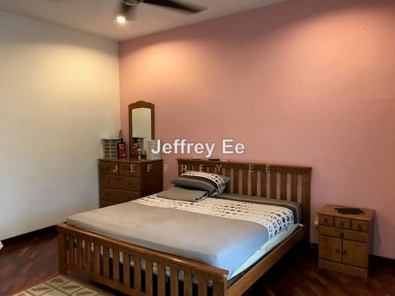 Bungalow House untuk Dijual di Sierramas (Sungai Buloh) - Jeffrey Ee - PropertyGuru.com.my