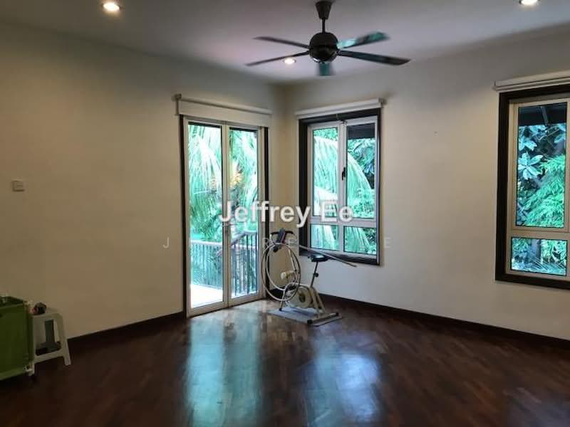 Bungalow House untuk Dijual di Sierramas (Sungai Buloh) - Jeffrey Ee - PropertyGuru.com.my