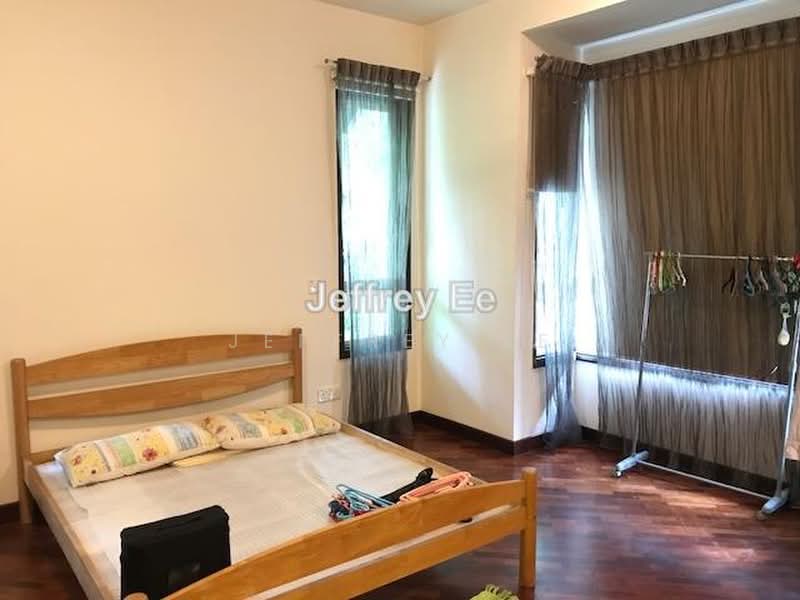 Bungalow House untuk Dijual di Sierramas (Sungai Buloh) - Jeffrey Ee - PropertyGuru.com.my