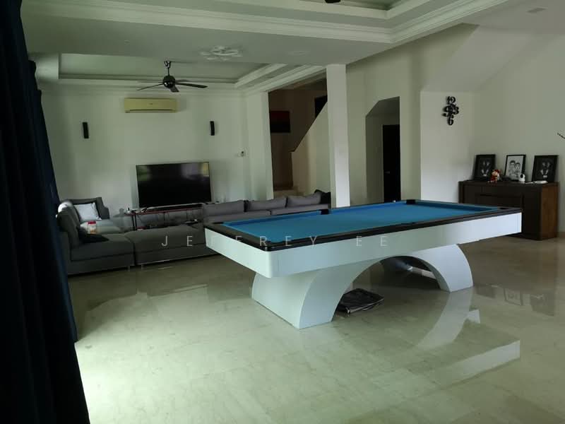 Bungalow House untuk Dijual di Sierramas (Sungai Buloh) - Jeffrey Ee - PropertyGuru.com.my