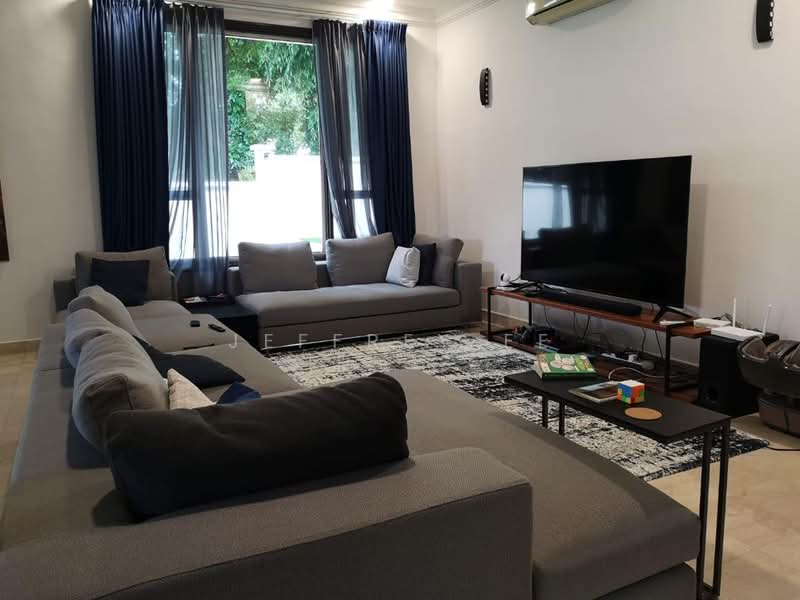 Bungalow House untuk Dijual di Sierramas (Sungai Buloh) - Jeffrey Ee - PropertyGuru.com.my