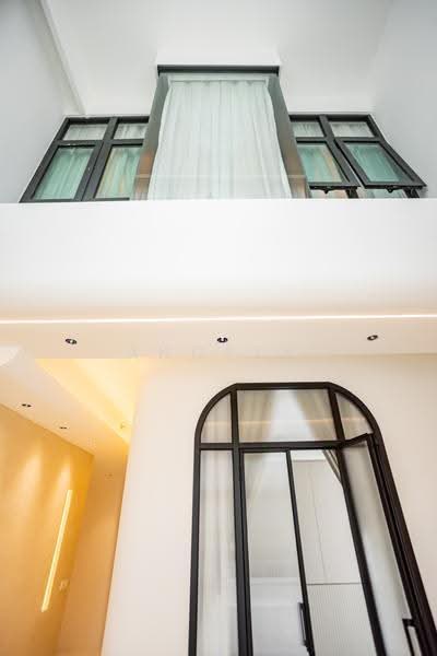 Service Residence for Sale at Tribeca - Angela Lee - Interior - PropertyGuru.com.my