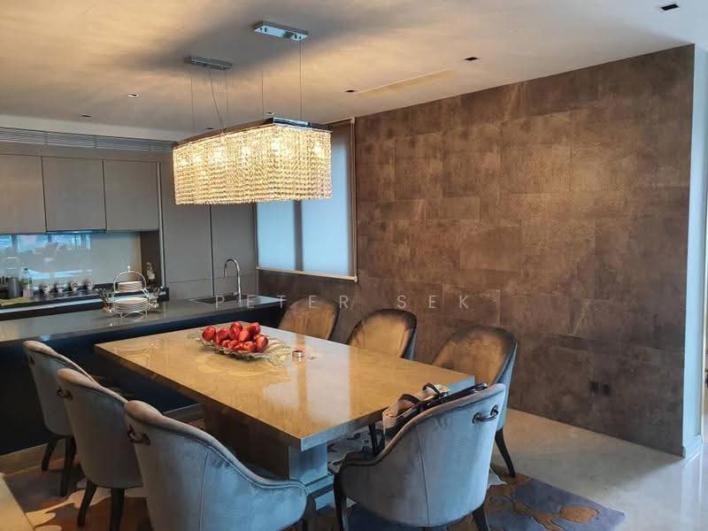 Service Residence for Sale at Damansara City Residency (DC Residensi) - Peter Sek - PropertyGuru.com.my