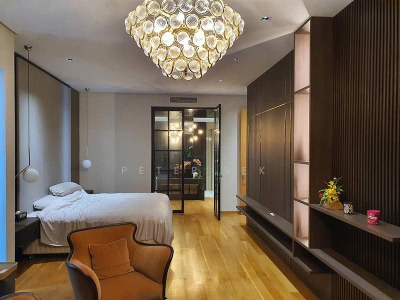 Service Residence for Sale at Damansara City Residency (DC Residensi) - Peter Sek - PropertyGuru.com.my