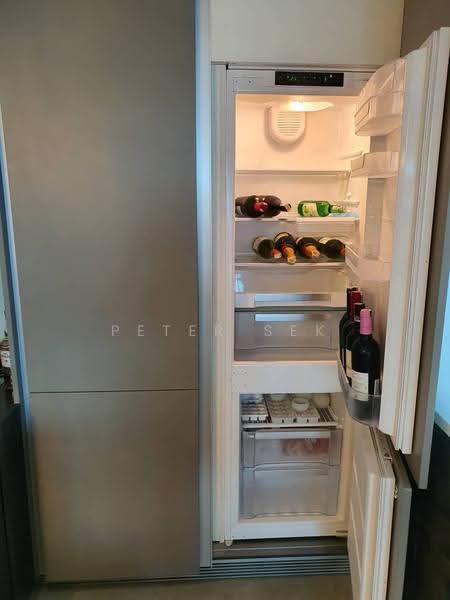 Service Residence for Sale at Damansara City Residency (DC Residensi) - Peter Sek - PropertyGuru.com.my