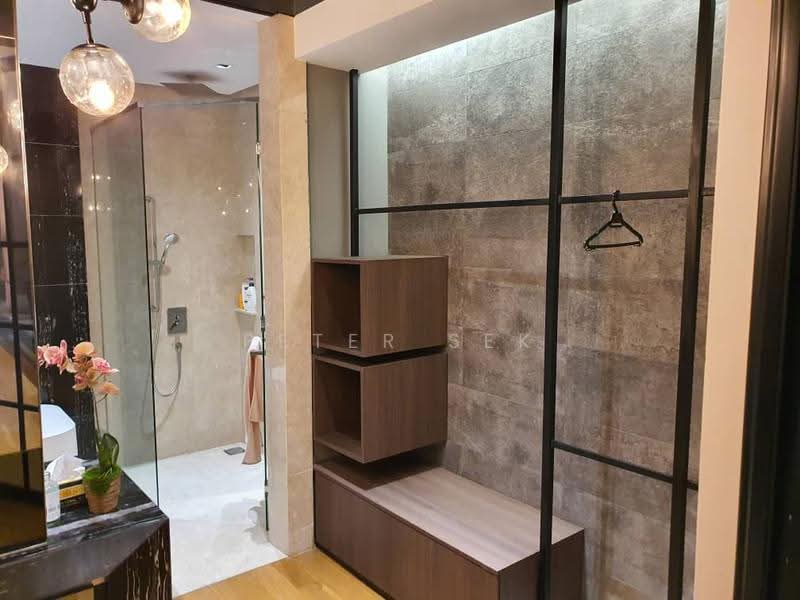 Service Residence for Sale at Damansara City Residency (DC Residensi) - Peter Sek - PropertyGuru.com.my