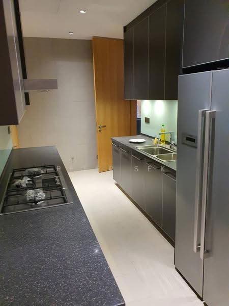 Service Residence for Sale at Damansara City Residency (DC Residensi) - Peter Sek - PropertyGuru.com.my