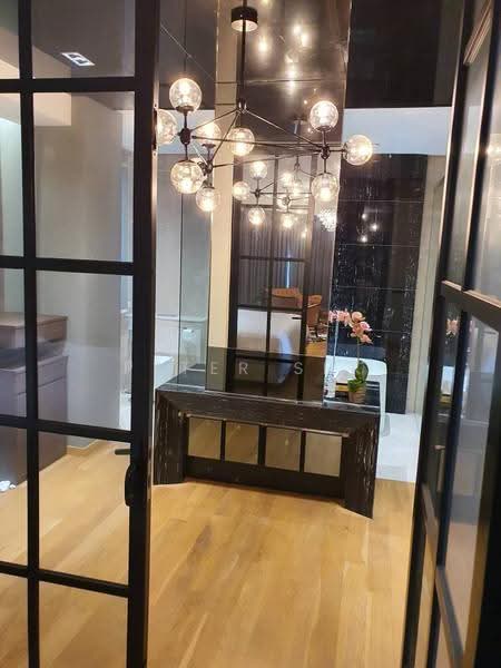 Service Residence for Sale at Damansara City Residency (DC Residensi) - Peter Sek - PropertyGuru.com.my