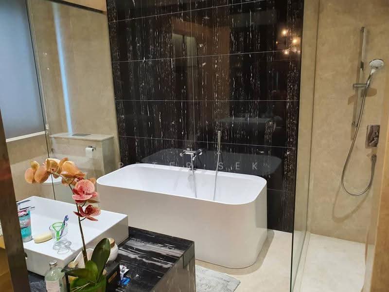 Service Residence for Sale at Damansara City Residency (DC Residensi) - Peter Sek - PropertyGuru.com.my