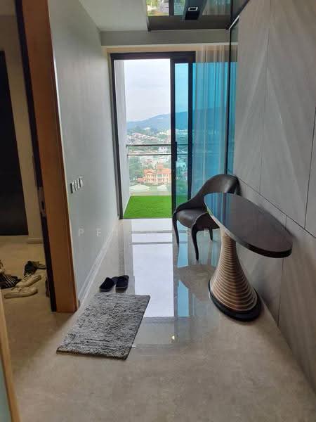 Service Residence for Sale at Damansara City Residency (DC Residensi) - Peter Sek - PropertyGuru.com.my